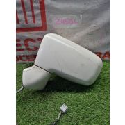 Зеркало боковое левое Honda Odyssey RA6 F23A MGPA 2000 Z456
