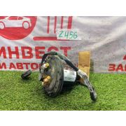 Насос топливный Honda Odyssey RA6 F23A MGPA 2000 Z456