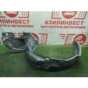 Подкрылок пластиковый передний левый Honda Odyssey RA6 F23A MGPA 2000 Z456