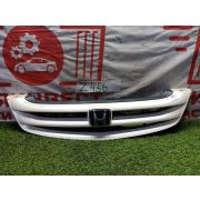 Решетка радиатора Honda Odyssey RA6 F23A MGPA 2000 Z456