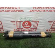 Амортизаторы задние комплект Honda Odyssey RA6 F23A MGPA 2000 Z456