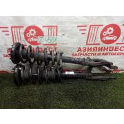 Стойки передние комплект Honda Odyssey RA6 F23A MGPA 2000 Z456