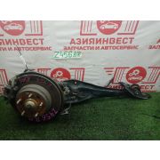 Ступица задняя правая Honda Odyssey RA6 F23A MGPA 2000 Z456