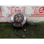 Ступица передняя правая Honda Odyssey RA6 F23A MGPA 2000 Z456