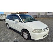 Фара левая Honda Odyssey RA6 F23A MGPA 2000 Z456