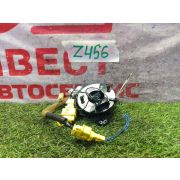 Шлейф-лента аирбага Honda Odyssey RA6 F23A MGPA 2000 Z456