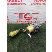 ГУР гидроусилитель руля Mazda Axela BK5P ZY-VE FNKB19090C 2006 Z451