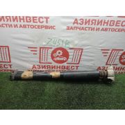 Амортизаторы задние комплект Mazda Axela BK5P ZY-VE FNKB19090C 2006 Z451
