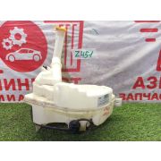 Бачок омывателя передний Mazda Axela BK5P ZY-VE FNKB19090C 2006 Z451