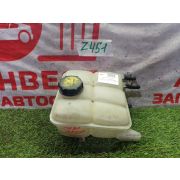 Бачок расширительный Mazda Axela BK5P ZY-VE FNKB19090C 2006 Z451