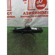 Домкрат Mazda Axela BK5P ZY-VE FNKB19090C 2006 Z451