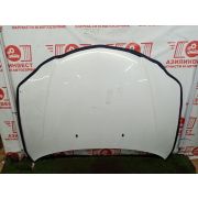 Капот Mazda Axela BK5P ZY-VE FNKB19090C 2006 Z451