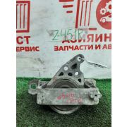 Подушка ДВС правая Mazda Axela BK5P ZY-VE FNKB19090C 2006 Z451