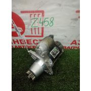 Стартер Toyota Avensis AZT250 1AZ-FSE U241E -01A 2006 Z458