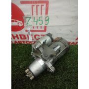 Стартер Toyota Avensis AZT250 1AZ-FSE U241E -01A 2007 Z459