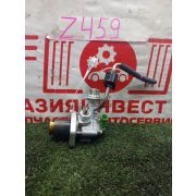 ТНВД Toyota Avensis AZT250 1AZ-FSE U241E -01A 2007 Z459