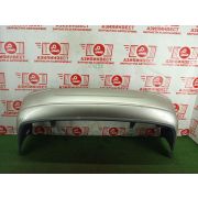 Бампер задний Toyota Avensis AZT250 1AZ-FSE U241E -01A 2007 Z459