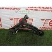 Рычаг передний нижний правый Toyota Avensis AZT250 1AZ-FSE U241E -01A 2007 Z459