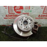 Ступица задняя правая Toyota Avensis AZT250 1AZ-FSE U241E -01A 2007 Z459