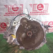 МКПП Toyota Corsa EL51 4E-FE C140 -01A 1998 Z460