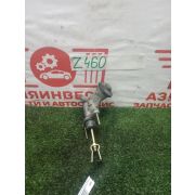 Главный цилиндр сцепления Toyota Corsa EL51 4E-FE C140 -01A 1998 Z460