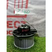 Мотор отопителя Toyota Corsa EL51 4E-FE C140 -01A 1998 Z460