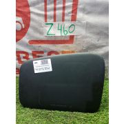 Подушка безопасности пассажира Toyota Corsa EL51 4E-FE C140 -01A 1998 Z460