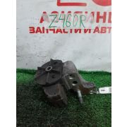 Подушка ДВС правая Toyota Corsa EL51 4E-FE C140 -01A 1998 Z460