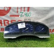 Щиток приборов Toyota Corsa EL51 4E-FE C140 -01A 1998 Z460