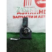 Подушка ДВС передняя Toyota Wish ZNE10G 1ZZ-FE U341E -01A 2006 Z452