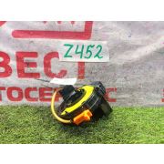Шлейф-лента аирбага Toyota Wish ZNE10G 1ZZ-FE U341E -01A 2006 Z452