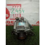Генератор Toyota Wish ZNE10G 1ZZ-FE U341E -01A 2004 Z454