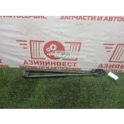 Амортизатор 5-й двери комплект Toyota Wish ZNE10G 1ZZ-FE U341E -01A 2004 Z454
