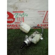 Главный тормозной цилиндр Toyota Wish ZNE10G 1ZZ-FE U341E -01A 2004 Z454
