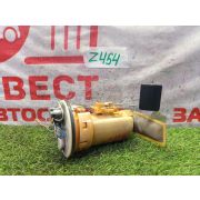 Насос топливный Toyota Wish ZNE10G 1ZZ-FE U341E -01A 2004 Z454