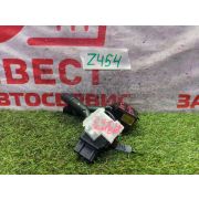 Переключатели подрулевые Toyota Wish ZNE10G 1ZZ-FE U341E -01A 2004 Z454