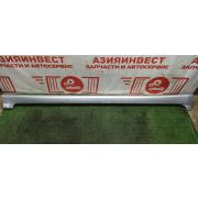 Порог правый Toyota Wish ZNE10G 1ZZ-FE U341E -01A 2004 Z454