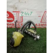 Главный тормозной цилиндр Toyota Corolla Spacio AE111N 4A-FE A246E -01A 2000 Z447