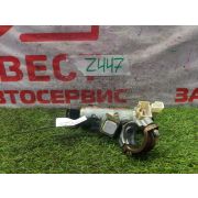 Замок зажигания Toyota Corolla Spacio AE111N 4A-FE A246E -01A 2000 Z447