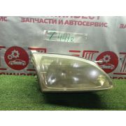Фара правая Toyota Corolla Spacio AE111N 4A-FE A246E -01A 2000 Z447
