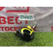 Шлейф-лента аирбага Toyota Corolla Spacio AE111N 4A-FE A246E -01A 2000 Z447
