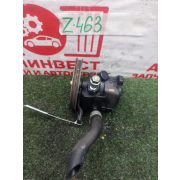ГУР гидроусилитель руля Toyota Altezza GXE10 1G-FE A47DE A03A 2001 Z463