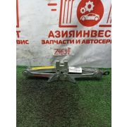 Домкрат Toyota Altezza GXE10 1G-FE A47DE A03A 2001 Z463