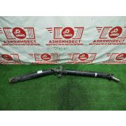 Карданный вал задний Toyota Altezza GXE10 1G-FE A47DE A03A 2001 Z463
