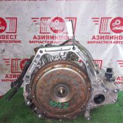 АКПП Honda StepWGN RF1 B20B SKNA 2000 Z464