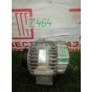Генератор Honda StepWGN RF1 B20B SKNA 2000 Z464