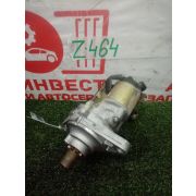 Стартер Honda StepWGN RF1 B20B SKNA 2000 Z464