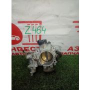 Дроссельная заслонка Honda StepWGN RF1 B20B SKNA 2000 Z464