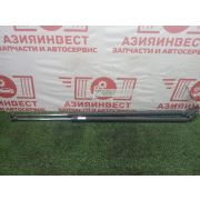 Амортизатор 5-й двери комплект