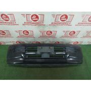 Бампер передний Honda StepWGN RF1 B20B SKNA 2000 Z464